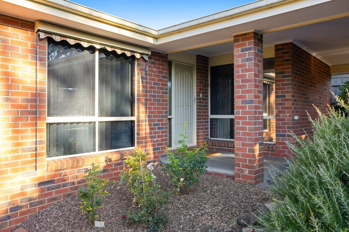 58 Hopetoun Avenue, MOUNT MARTHA, VIC, 3934, Mount Martha - Thumbnail 3