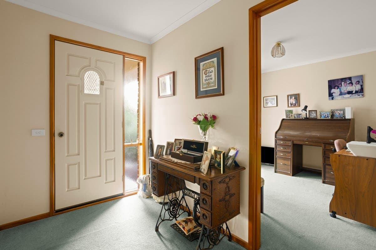 58 Hopetoun Avenue, MOUNT MARTHA, VIC, 3934, Mount Martha - Thumbnail 6