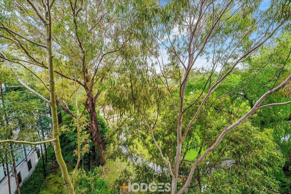 122 / 73 River Street, Richmond, VIC, 3121, Richmond - Thumbnail 2