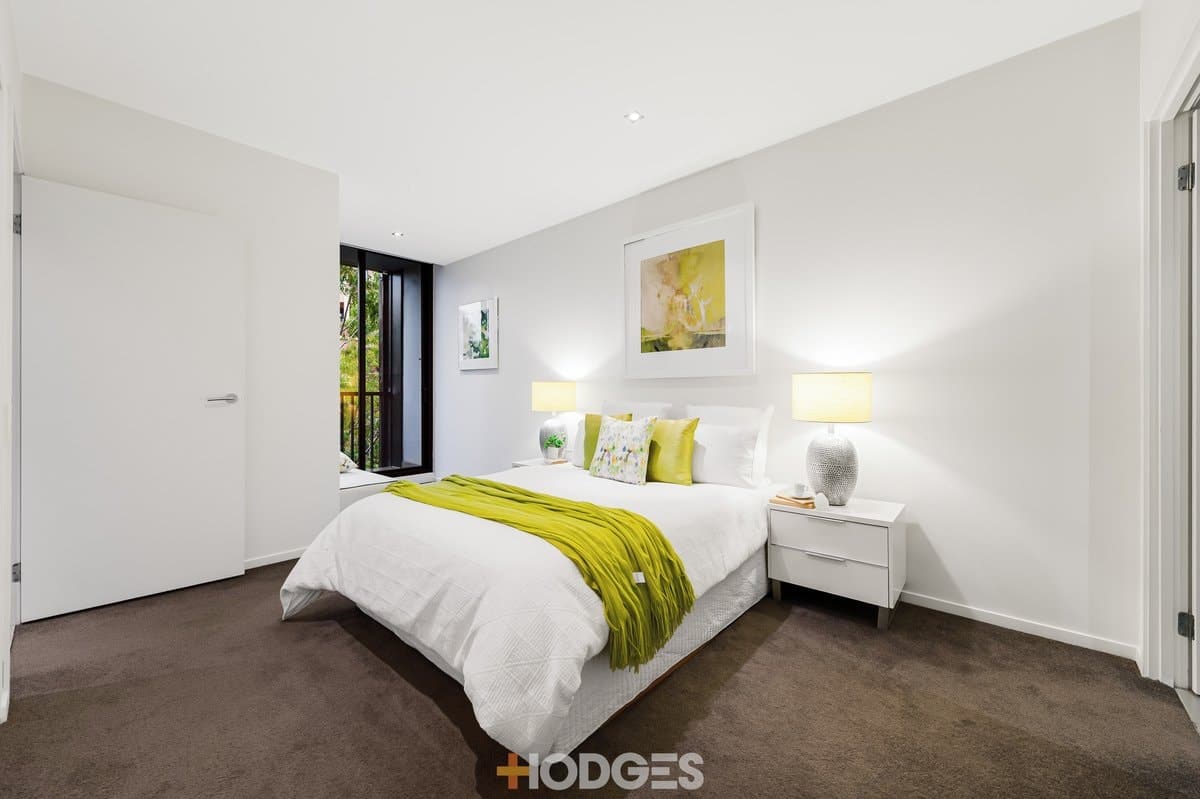 122 / 73 River Street, Richmond, VIC, 3121, Richmond - Thumbnail 5