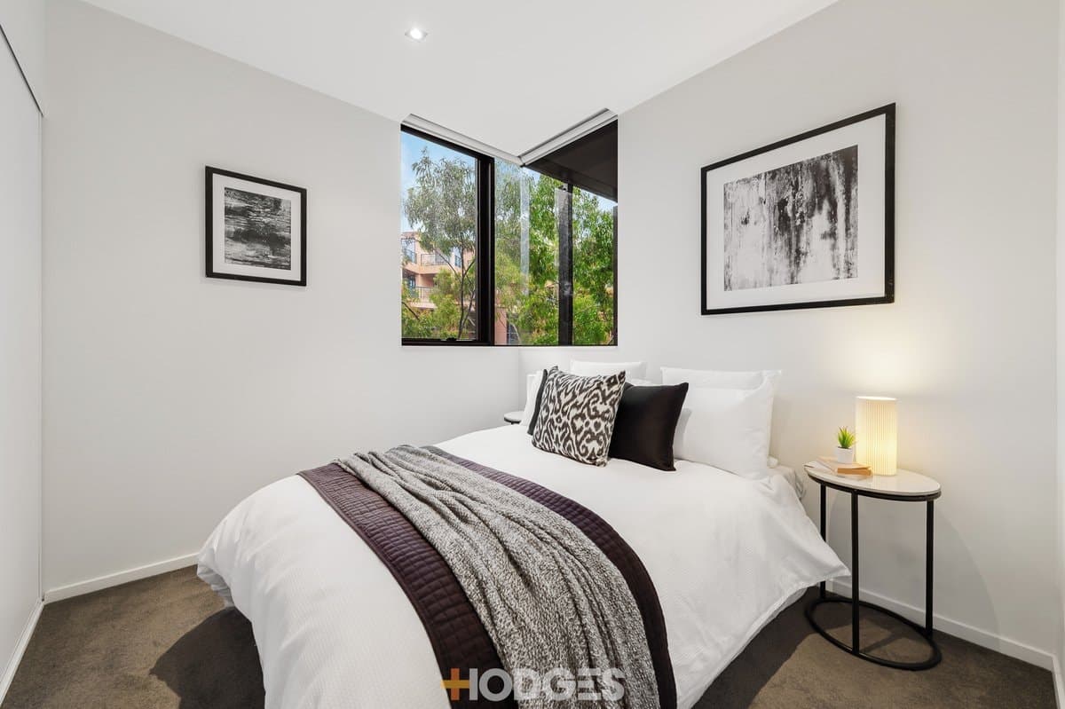122 / 73 River Street, Richmond, VIC, 3121, Richmond - Thumbnail 6