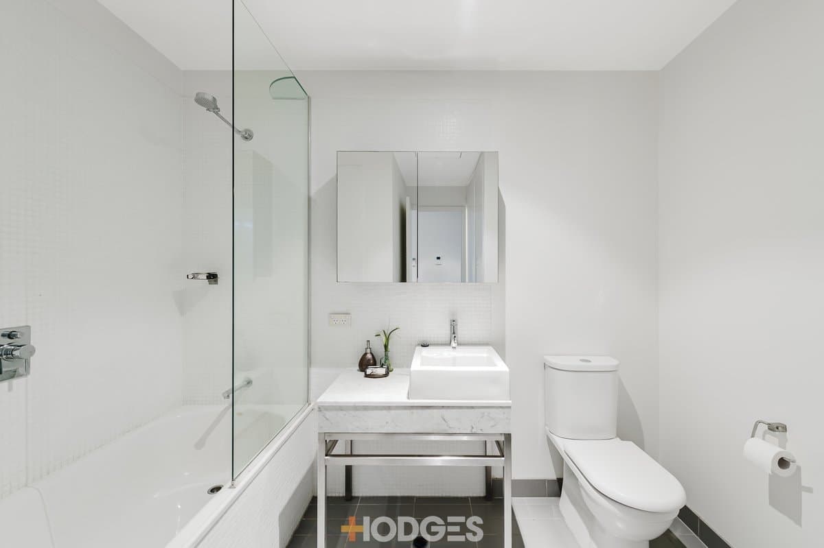 122 / 73 River Street, Richmond, VIC, 3121, Richmond - Thumbnail 7