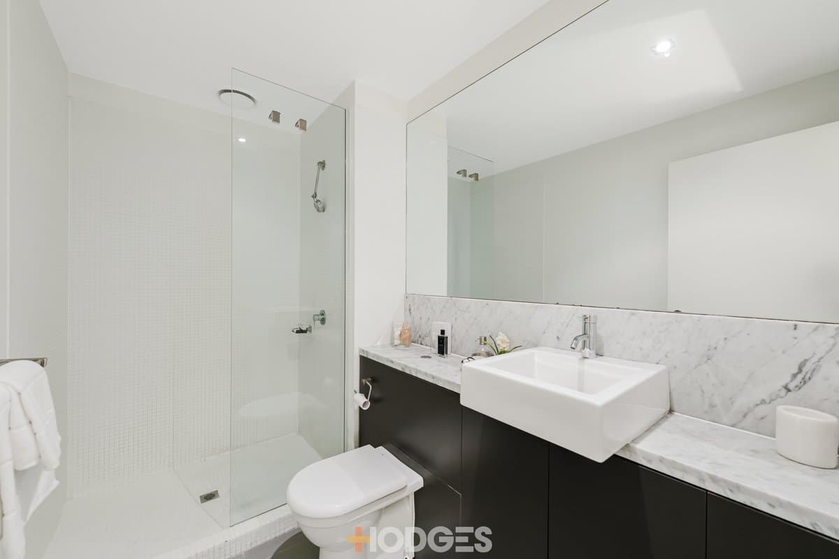 122 / 73 River Street, Richmond, VIC, 3121, Richmond - Thumbnail 8
