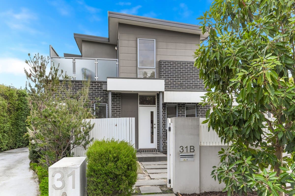 31B Graham Road, Highett, VIC, 3190, Highett - Image 1
