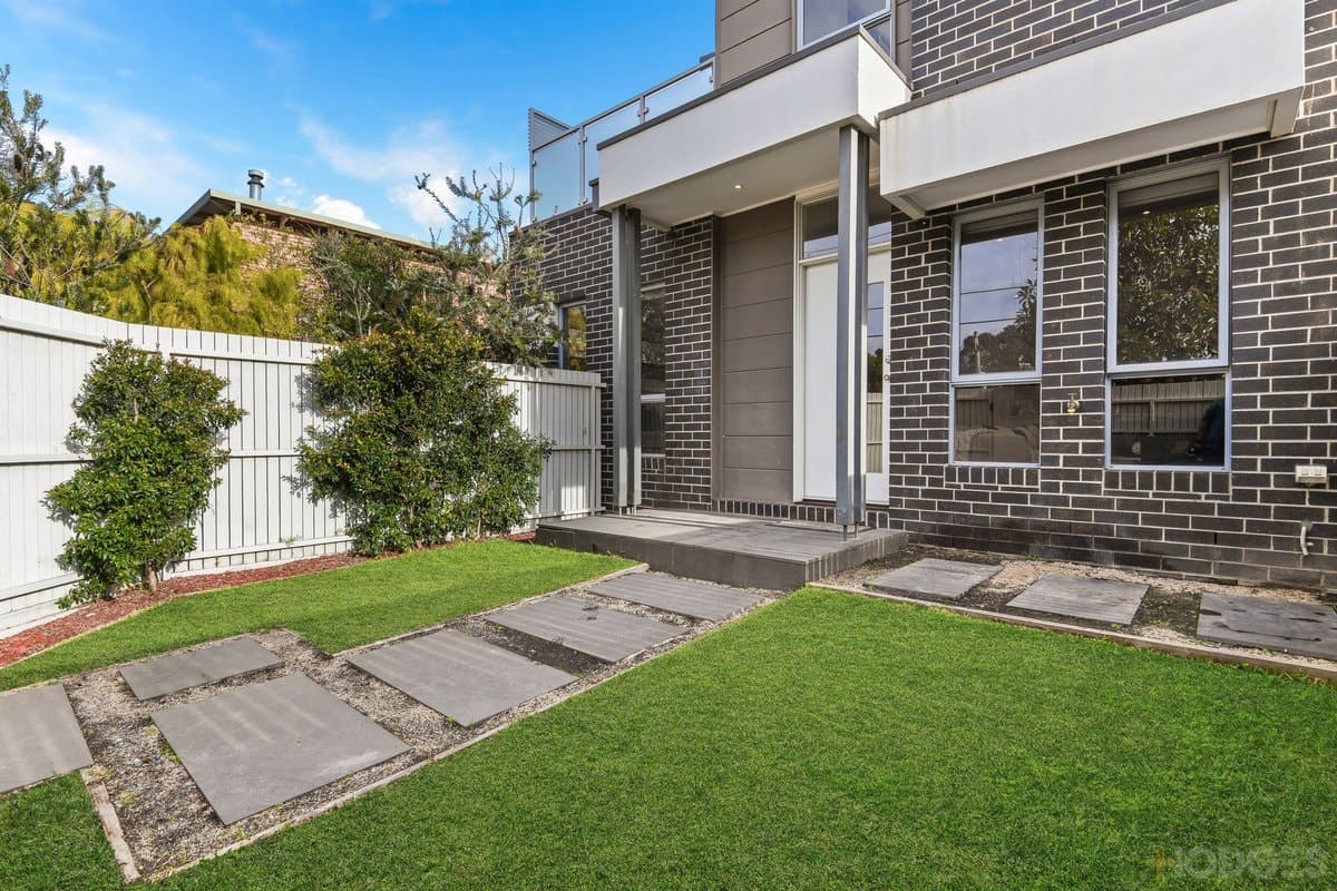 31B Graham Road, Highett, VIC, 3190, Highett - Thumbnail 2