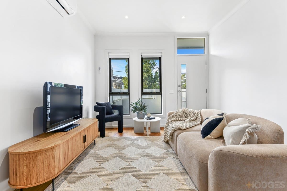 31B Graham Road, Highett, VIC, 3190, Highett - Thumbnail 3