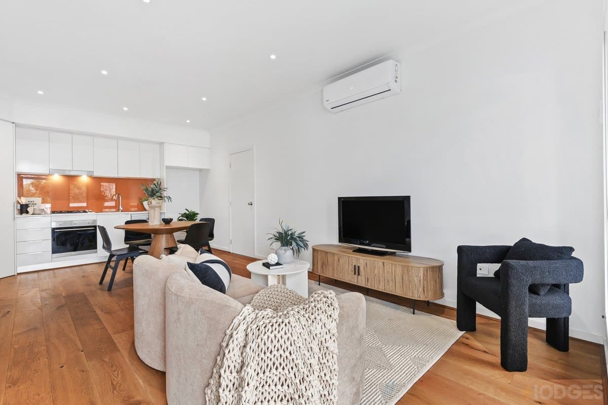 31B Graham Road, Highett, VIC, 3190, Highett - Thumbnail 4