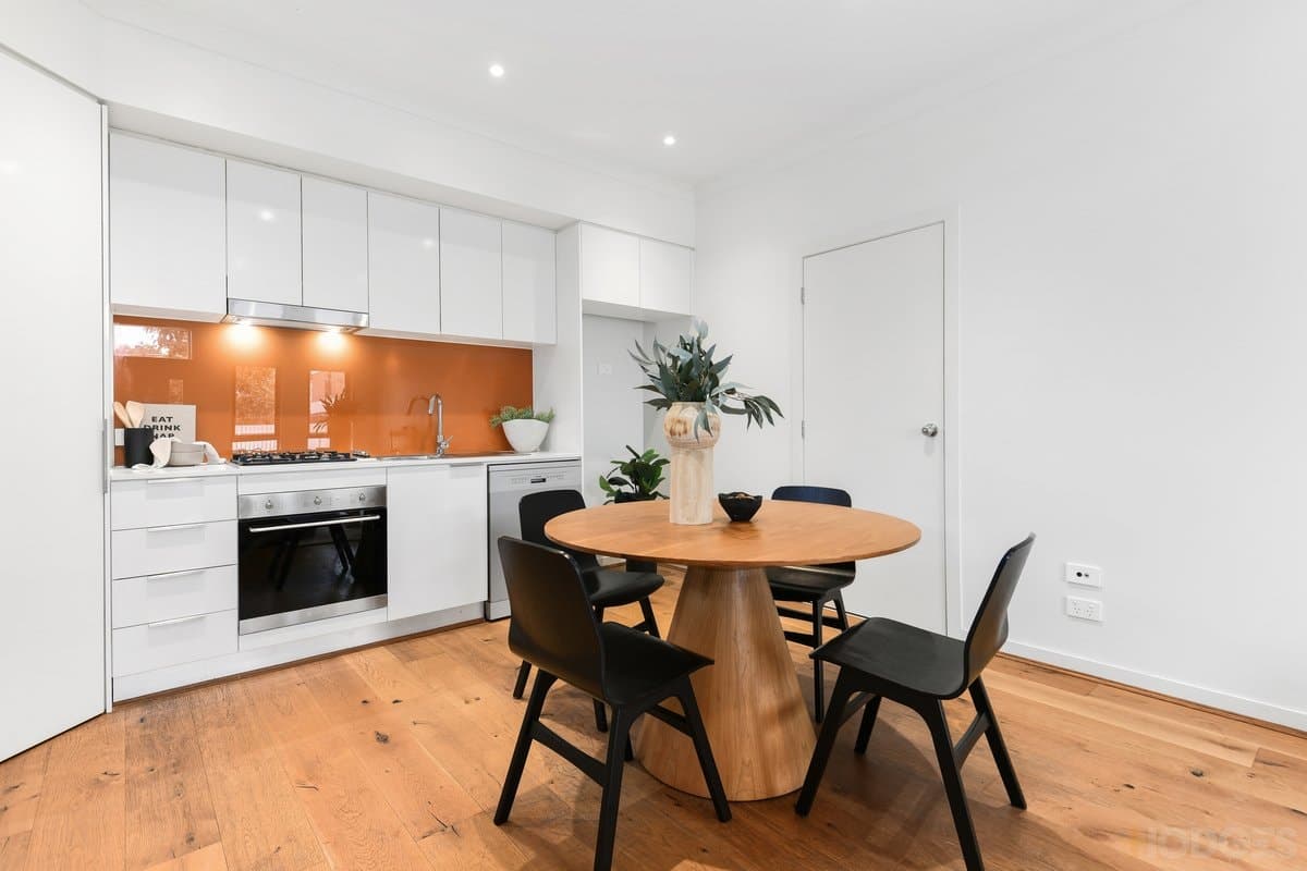 31B Graham Road, Highett, VIC, 3190, Highett - Thumbnail 5