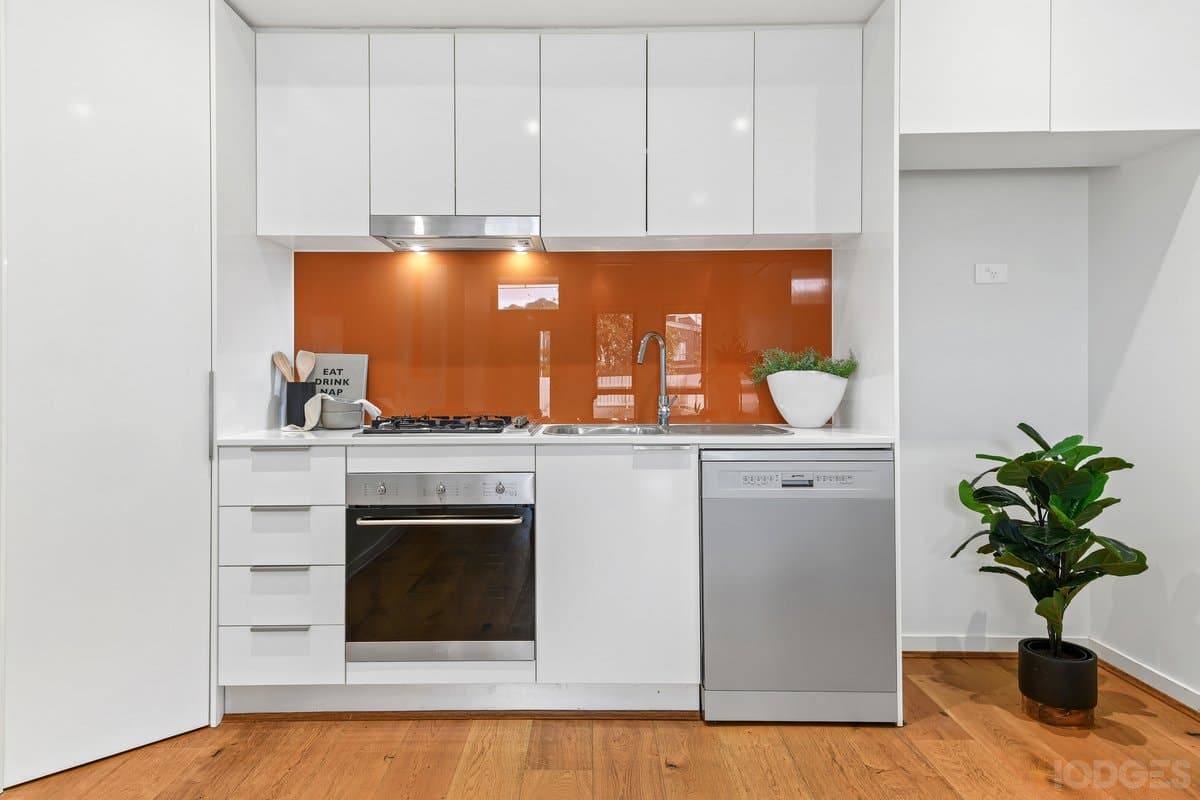 31B Graham Road, Highett, VIC, 3190, Highett - Thumbnail 6