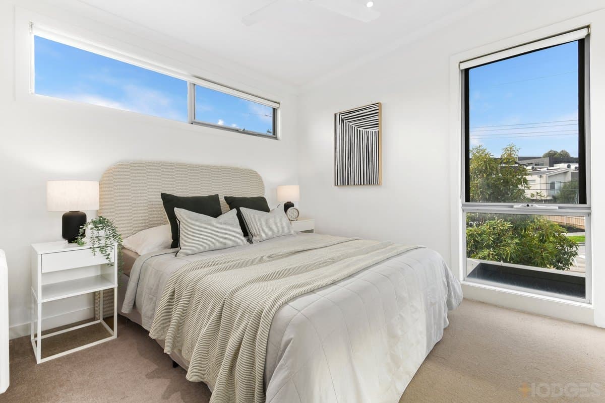 31B Graham Road, Highett, VIC, 3190, Highett - Thumbnail 7