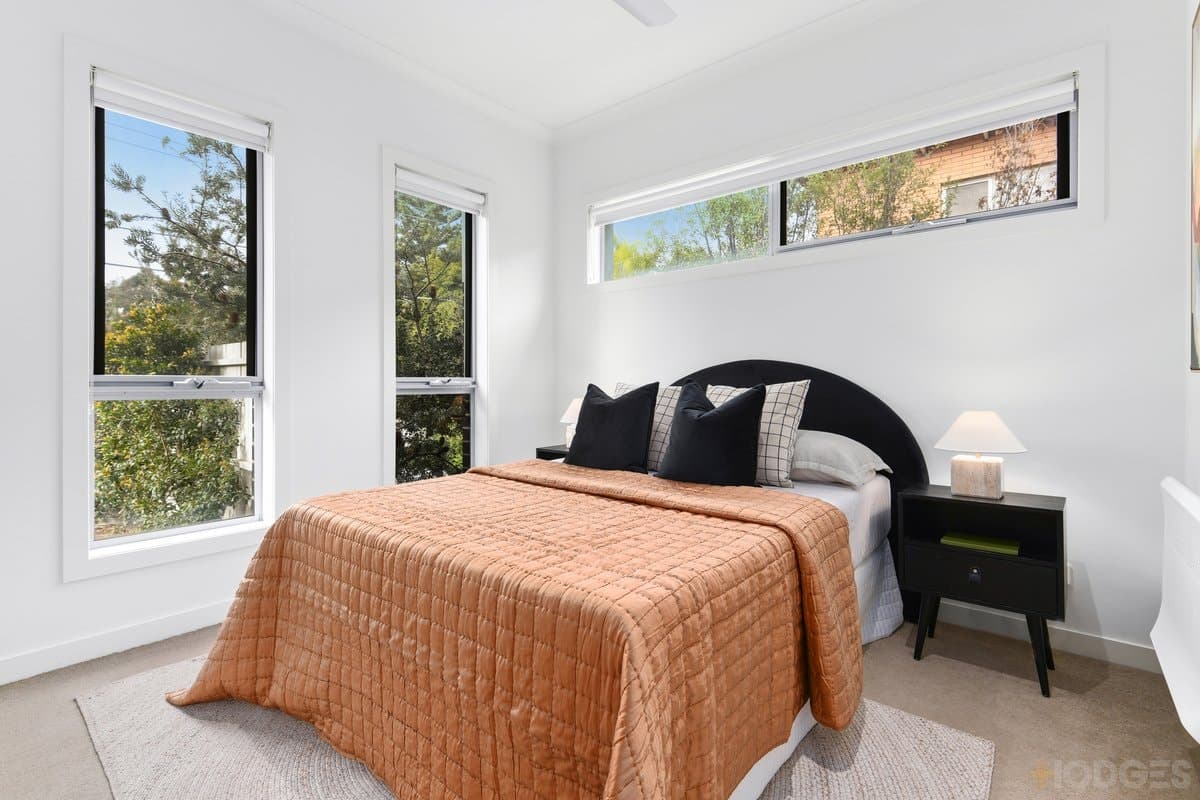 31B Graham Road, Highett, VIC, 3190, Highett - Thumbnail 8