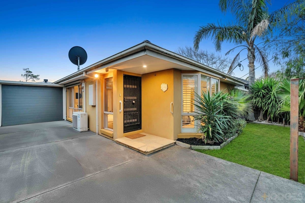 165A Bignell Road, Bentleigh East, VIC, 3165, Bentleigh East - Image 1