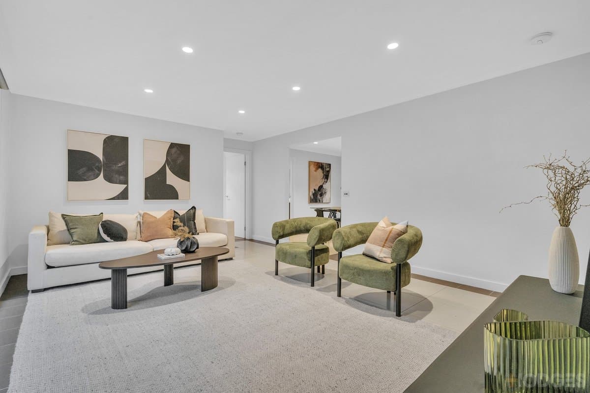 165A Bignell Road, Bentleigh East, VIC, 3165, Bentleigh East - Thumbnail 2