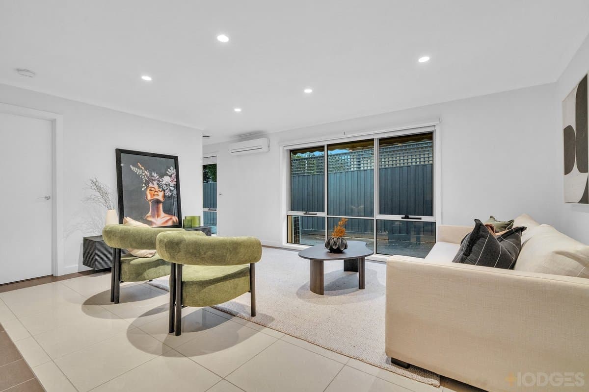 165A Bignell Road, Bentleigh East, VIC, 3165, Bentleigh East - Thumbnail 3
