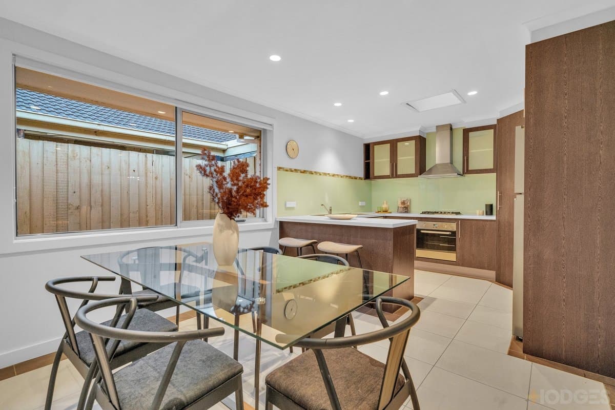 165A Bignell Road, Bentleigh East, VIC, 3165, Bentleigh East - Thumbnail 4