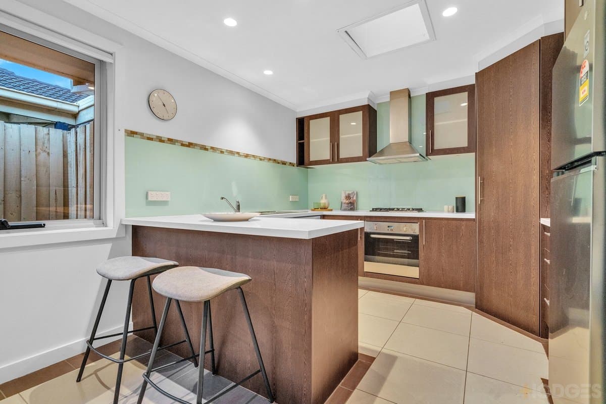 165A Bignell Road, Bentleigh East, VIC, 3165, Bentleigh East - Thumbnail 5