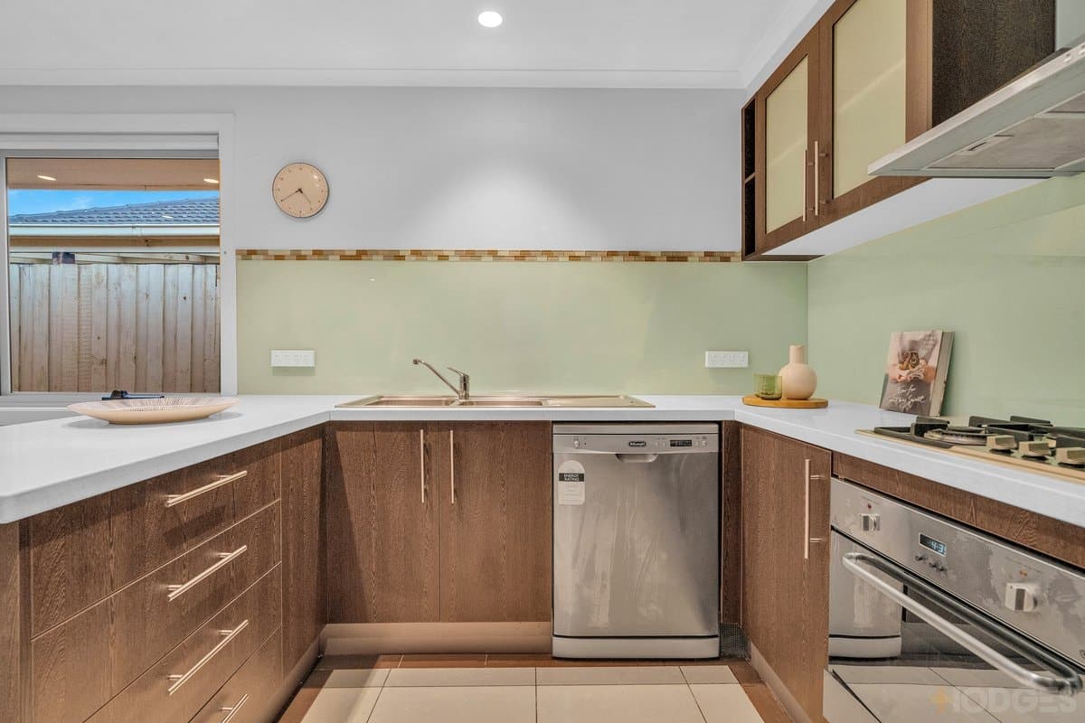165A Bignell Road, Bentleigh East, VIC, 3165, Bentleigh East - Thumbnail 6