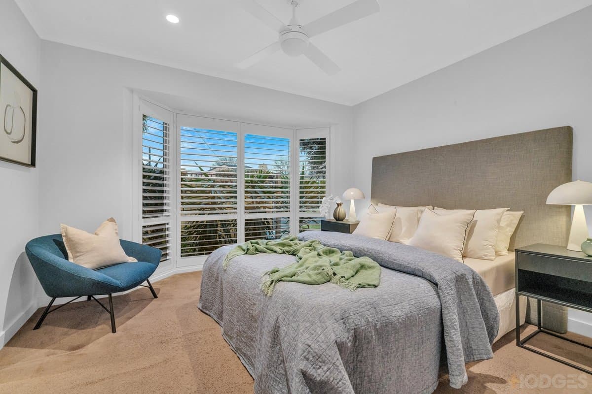 165A Bignell Road, Bentleigh East, VIC, 3165, Bentleigh East - Thumbnail 7