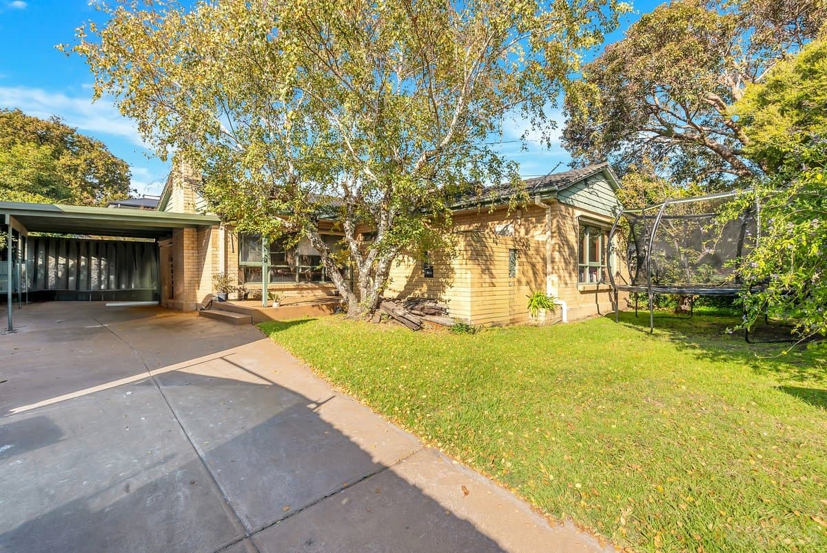 40 Paul Street, Cheltenham, VIC, 3192, Cheltenham - Image 1