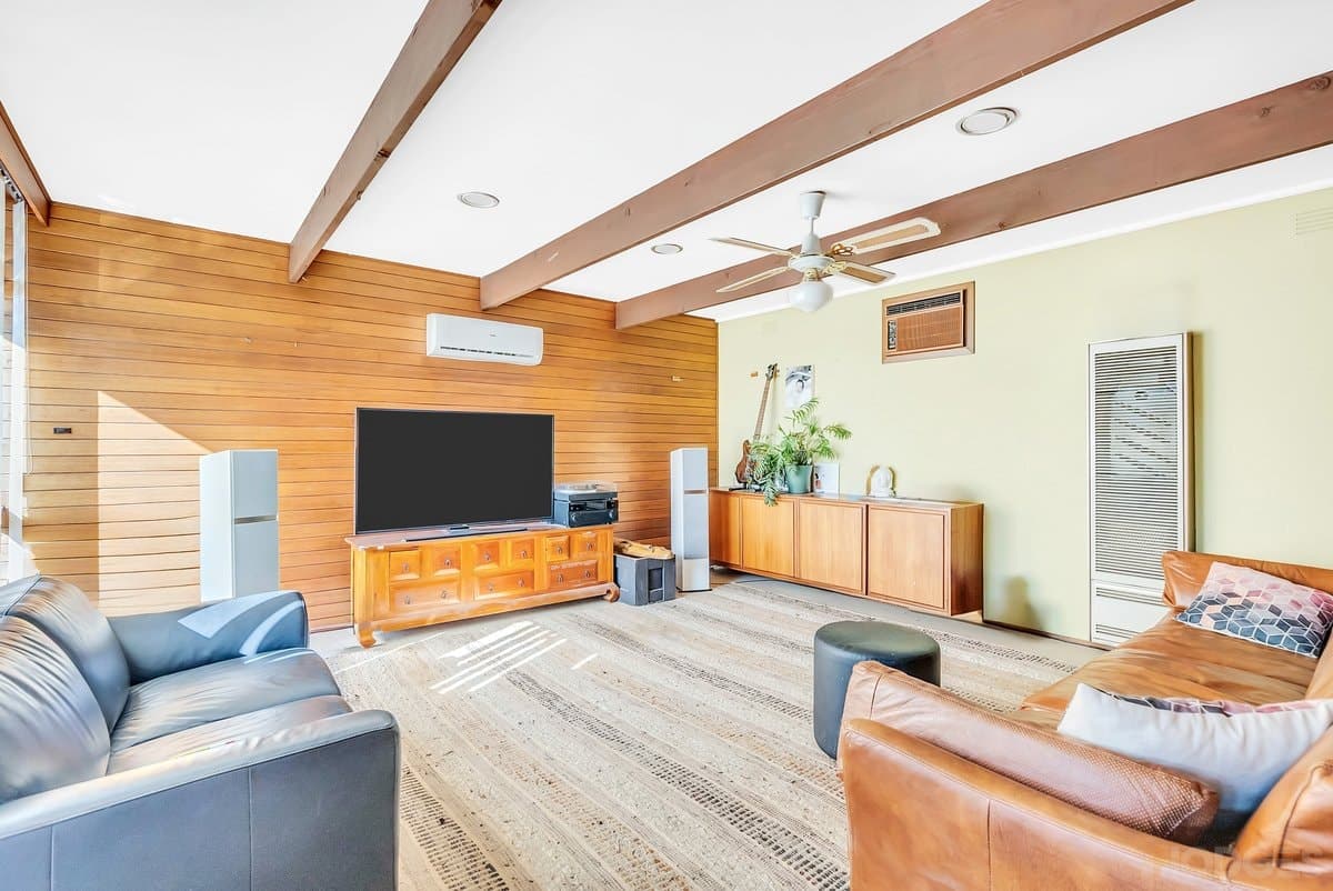 40 Paul Street, Cheltenham, VIC, 3192, Cheltenham - Thumbnail 2