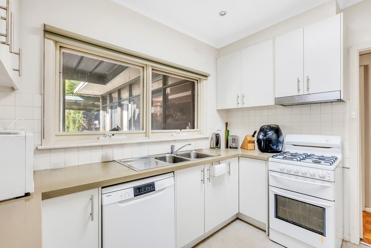 40 Paul Street, Cheltenham, VIC, 3192, Cheltenham - Thumbnail 3