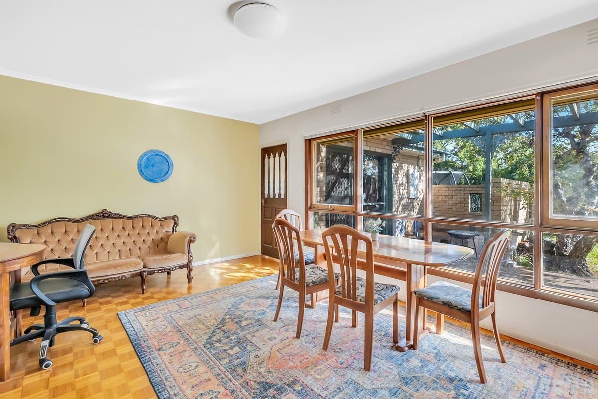 40 Paul Street, Cheltenham, VIC, 3192, Cheltenham - Thumbnail 4