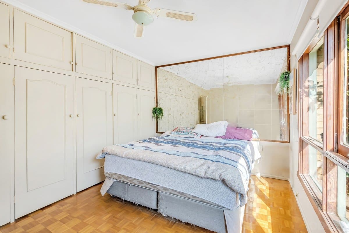 40 Paul Street, Cheltenham, VIC, 3192, Cheltenham - Thumbnail 5