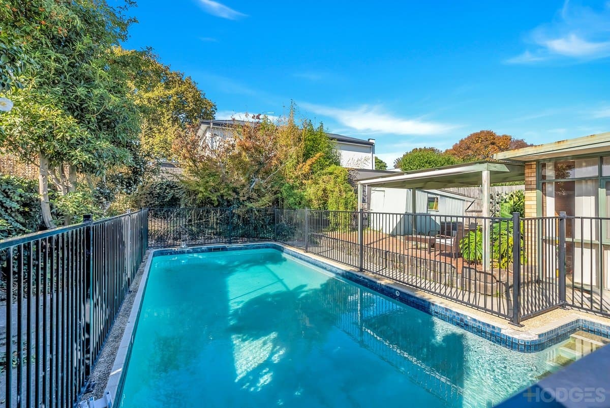 40 Paul Street, Cheltenham, VIC, 3192, Cheltenham - Thumbnail 8