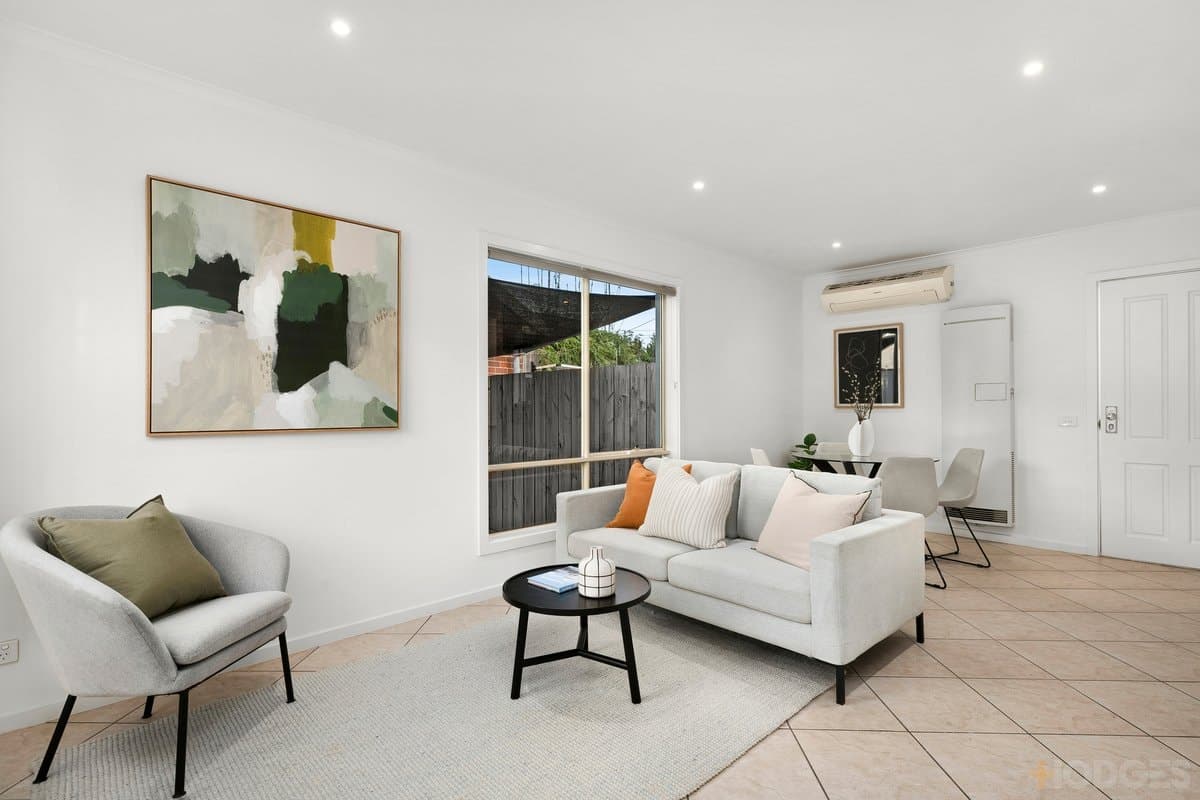 3 / 3 McArthur Street, Bentleigh, VIC, 3204, Bentleigh - Thumbnail 3