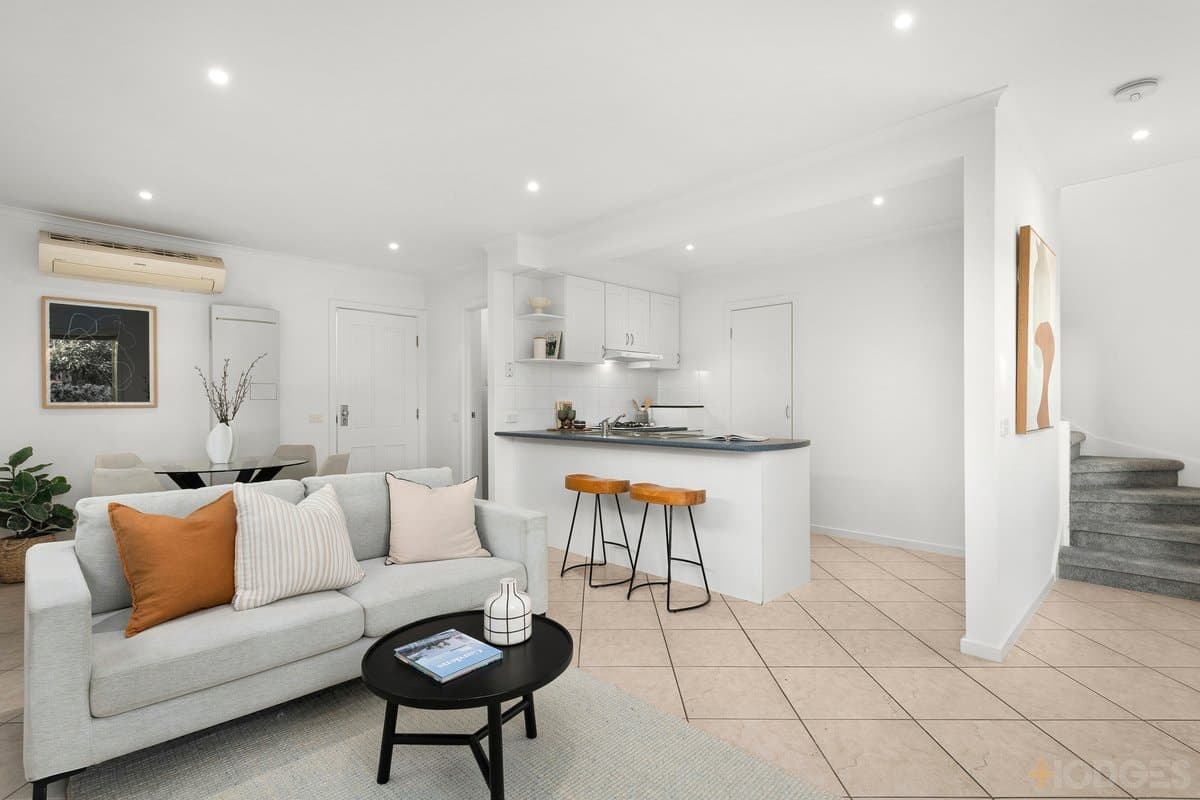 3 / 3 McArthur Street, Bentleigh, VIC, 3204, Bentleigh - Thumbnail 4