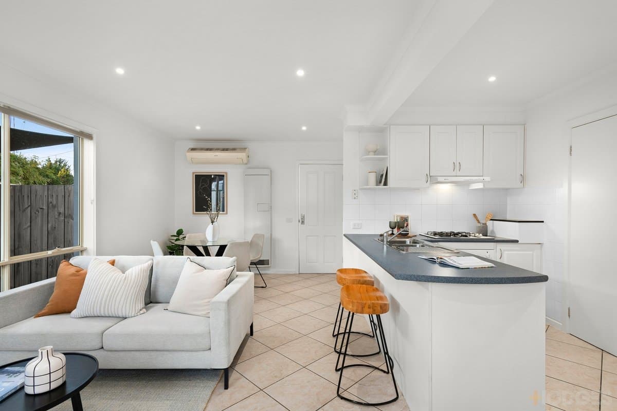 3 / 3 McArthur Street, Bentleigh, VIC, 3204, Bentleigh - Thumbnail 5