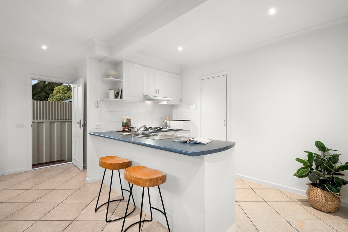 3 / 3 McArthur Street, Bentleigh, VIC, 3204, Bentleigh - Thumbnail 7