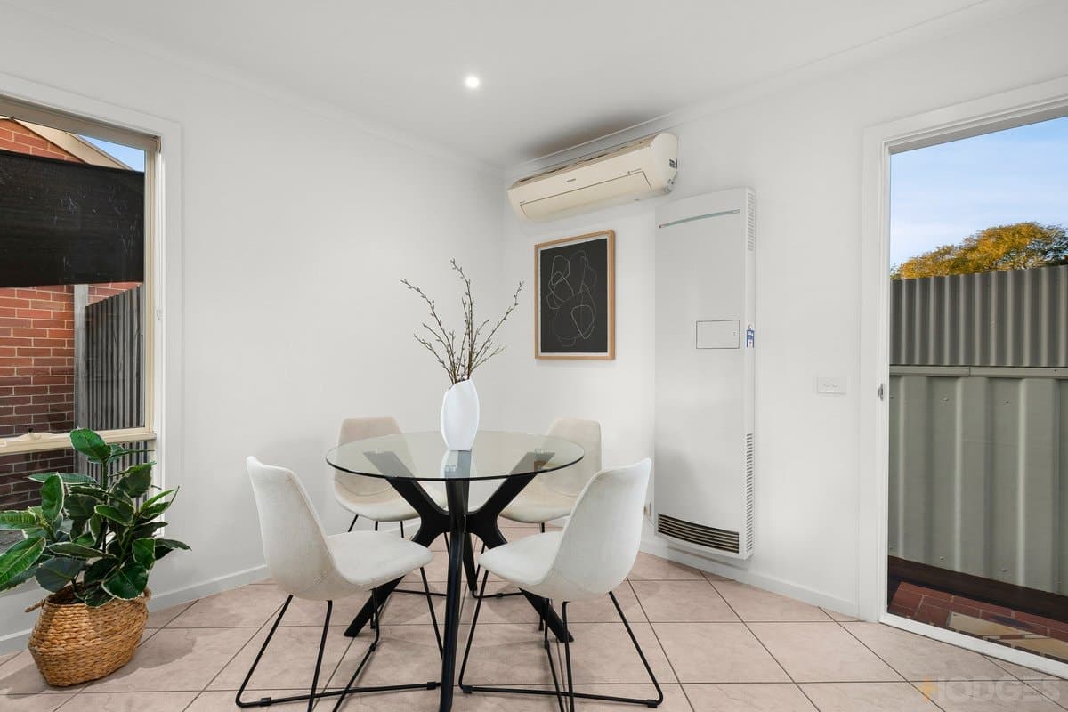 3 / 3 McArthur Street, Bentleigh, VIC, 3204, Bentleigh - Thumbnail 8