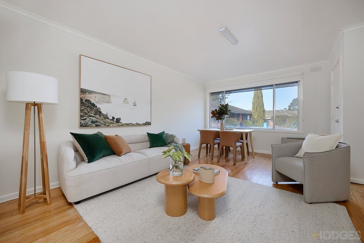 13 / 109 Weatherall Road, Cheltenham, VIC, 3192, Cheltenham - Thumbnail 2