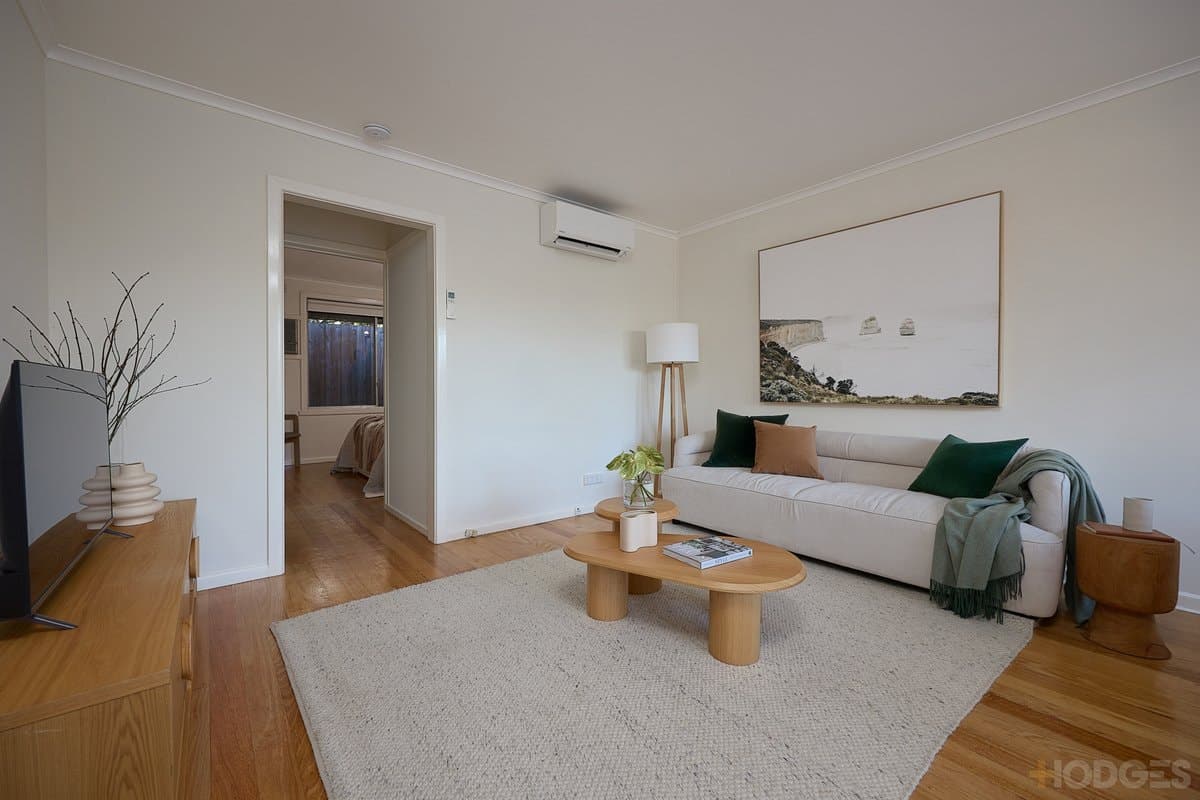13 / 109 Weatherall Road, Cheltenham, VIC, 3192, Cheltenham - Thumbnail 3