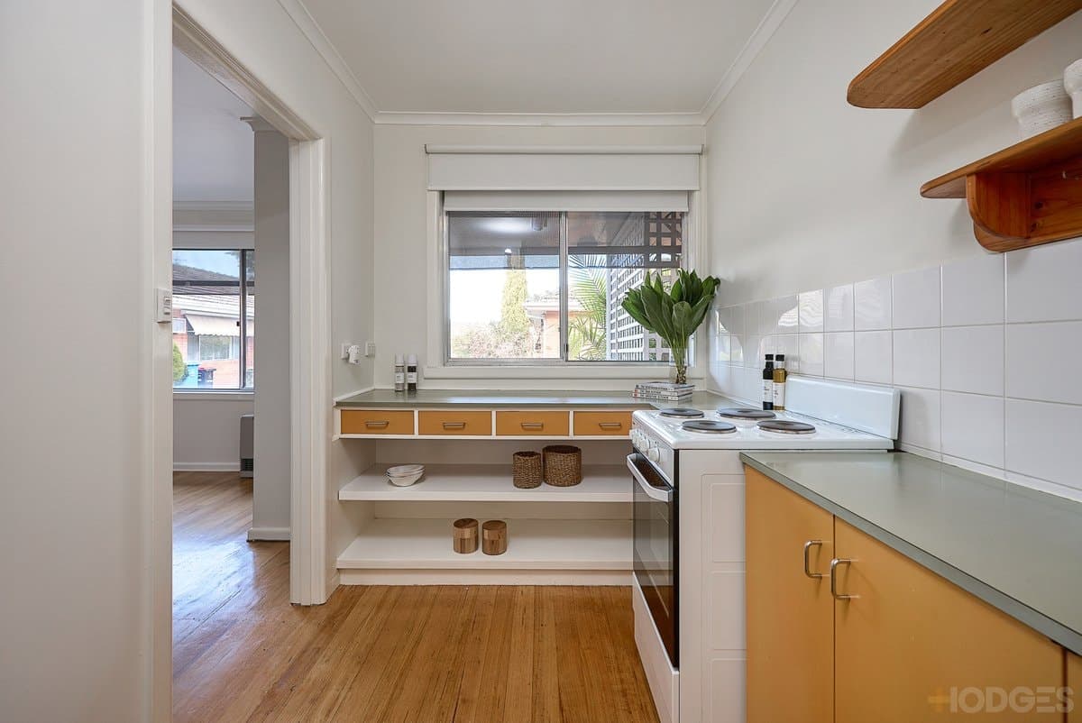 13 / 109 Weatherall Road, Cheltenham, VIC, 3192, Cheltenham - Thumbnail 4
