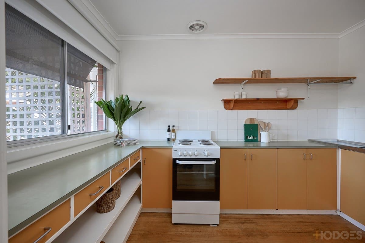 13 / 109 Weatherall Road, Cheltenham, VIC, 3192, Cheltenham - Thumbnail 5