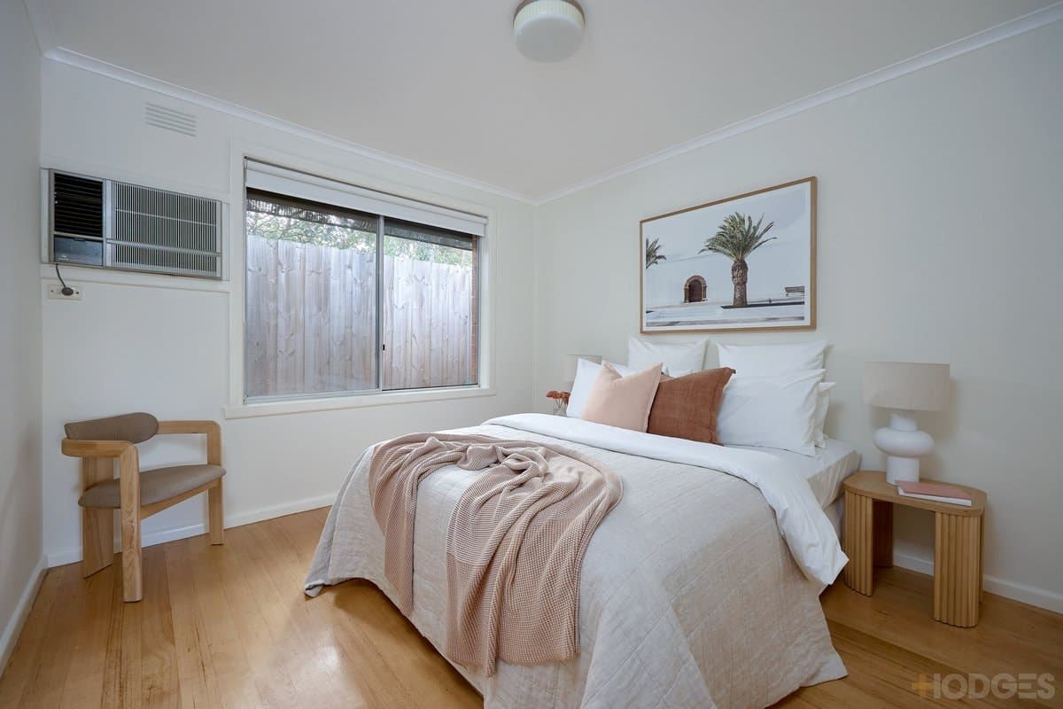 13 / 109 Weatherall Road, Cheltenham, VIC, 3192, Cheltenham - Thumbnail 6