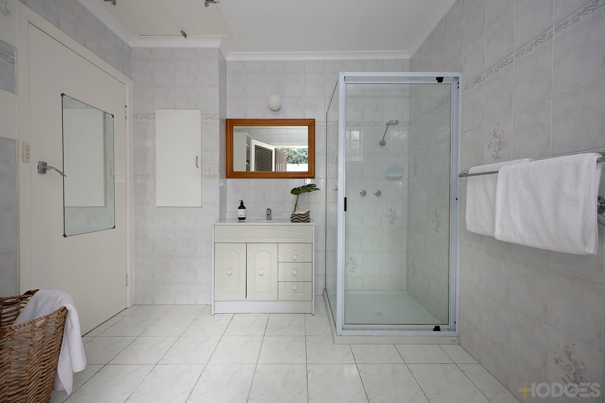 13 / 109 Weatherall Road, Cheltenham, VIC, 3192, Cheltenham - Thumbnail 7