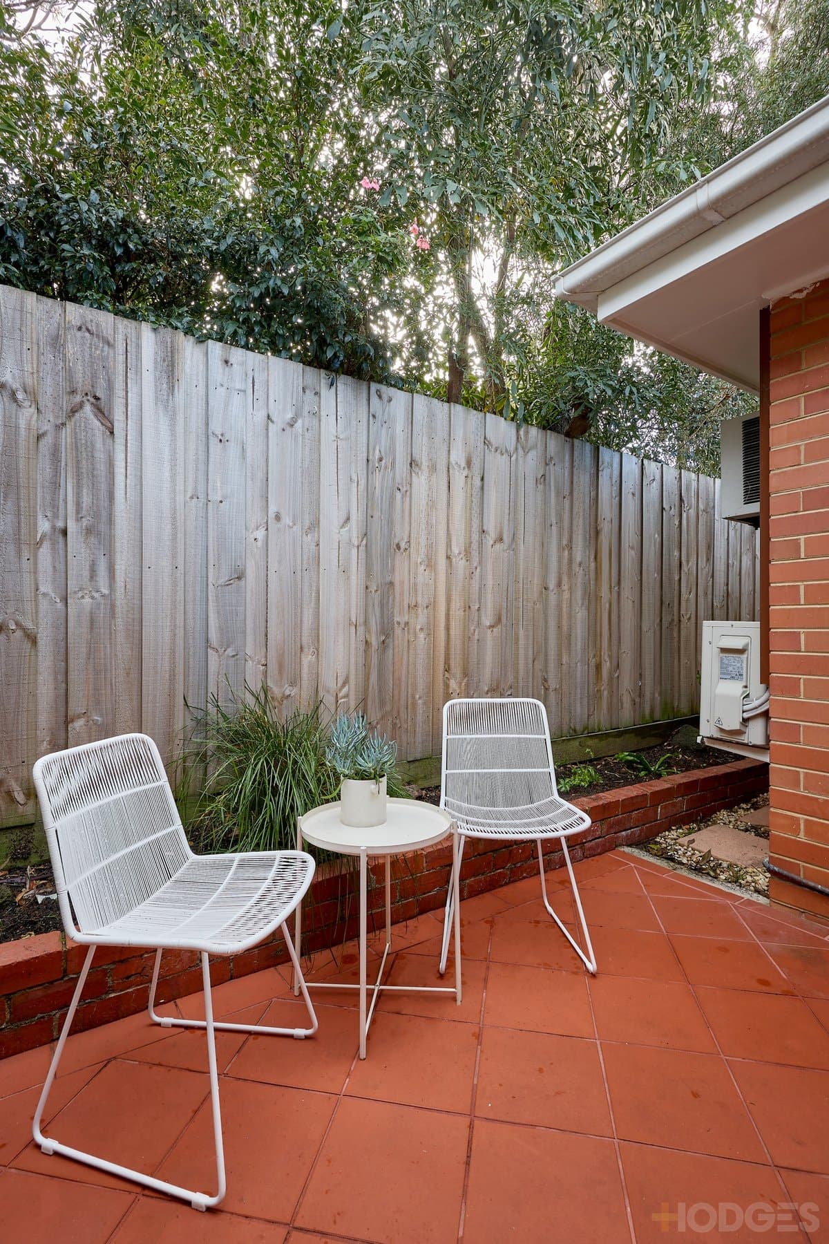 13 / 109 Weatherall Road, Cheltenham, VIC, 3192, Cheltenham - Thumbnail 8