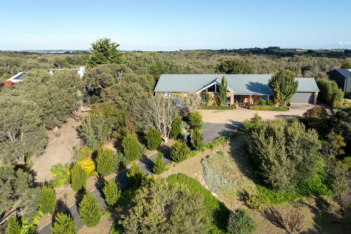 78 Highbury Road, RYE, VIC, 3941, Tootgarook - Thumbnail 2