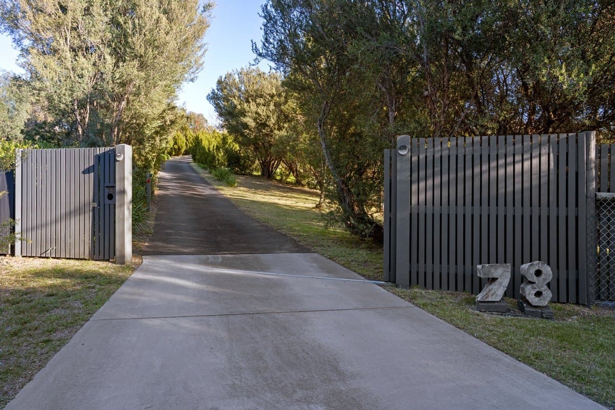 78 Highbury Road, RYE, VIC, 3941, Tootgarook - Thumbnail 3