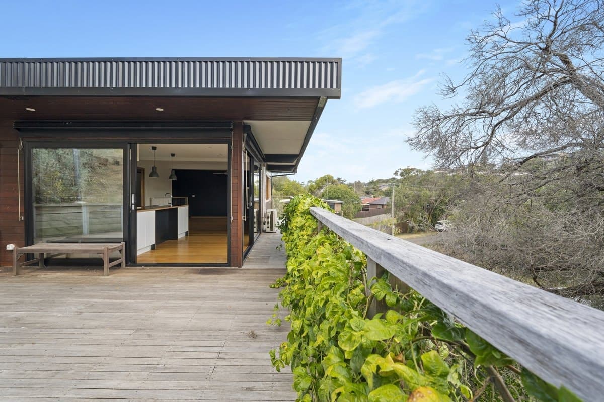 5 Tuerong Street, RYE, VIC, 3941, Rye - Thumbnail 2