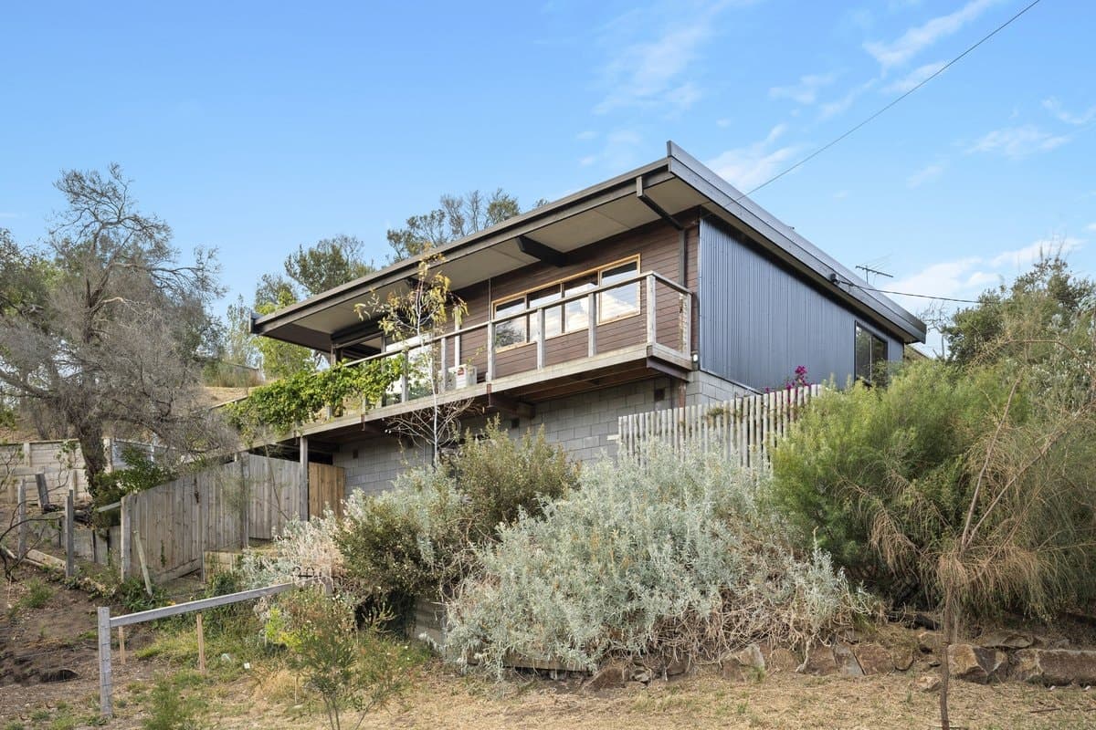 5 Tuerong Street, RYE, VIC, 3941, Rye - Thumbnail 3