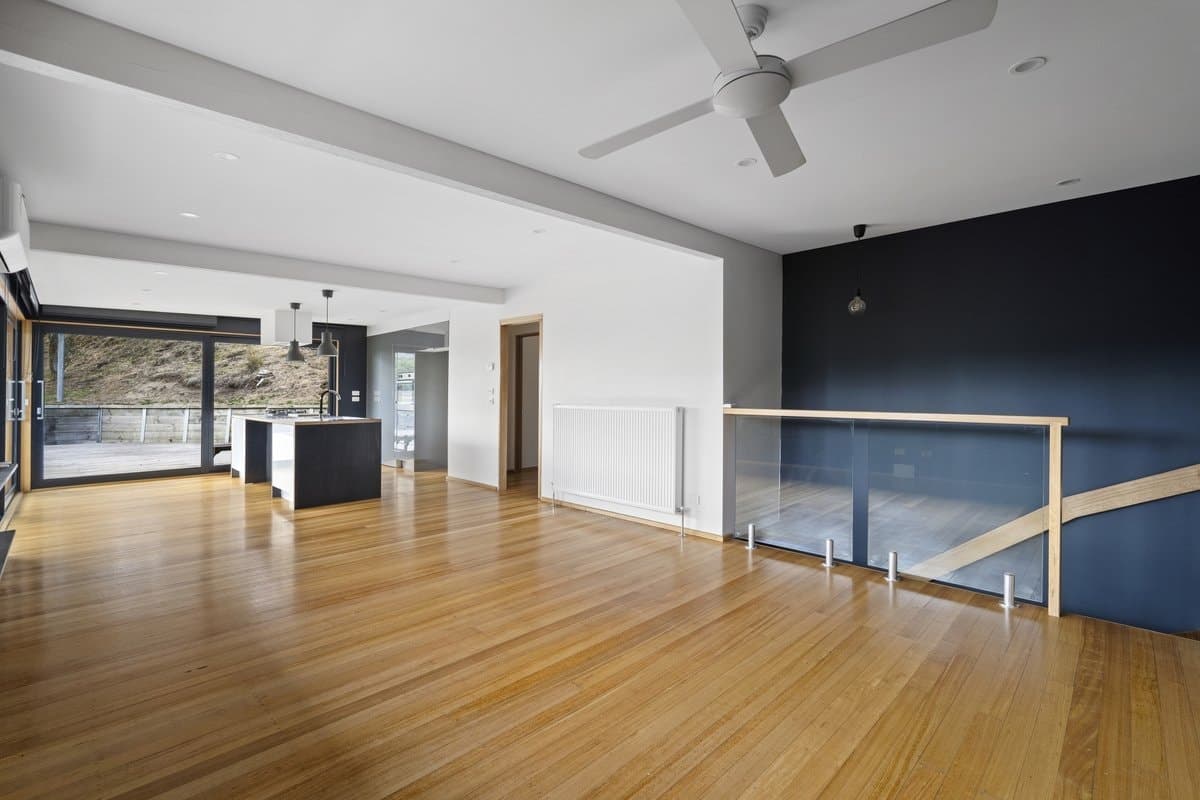 5 Tuerong Street, RYE, VIC, 3941, Rye - Thumbnail 4