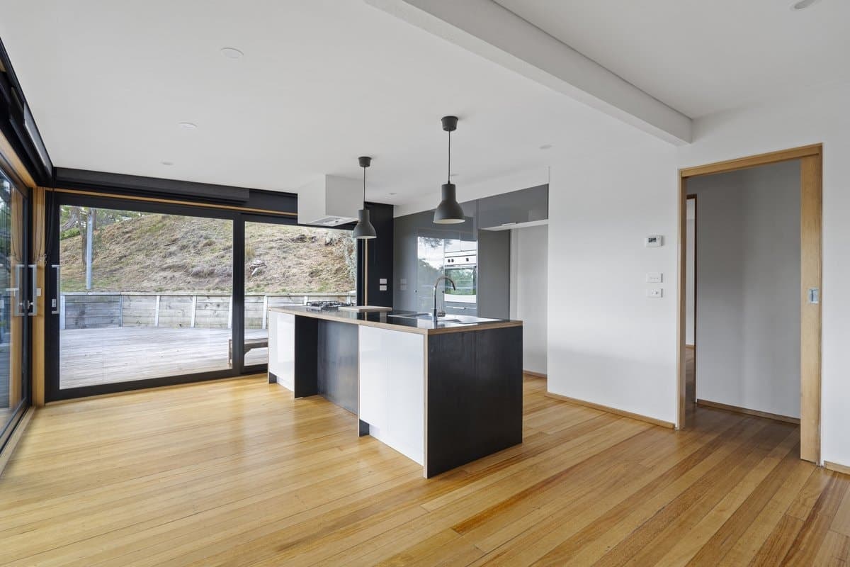 5 Tuerong Street, RYE, VIC, 3941, Rye - Thumbnail 5