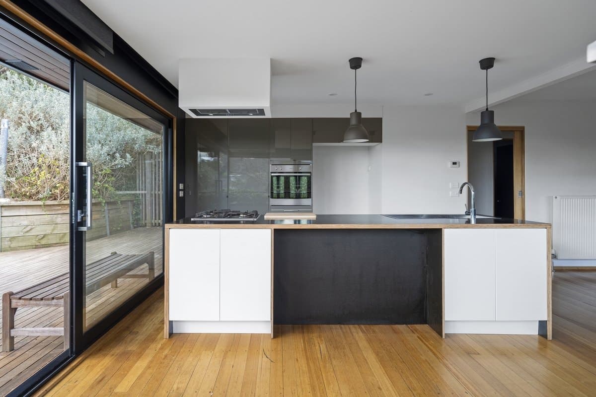 5 Tuerong Street, RYE, VIC, 3941, Rye - Thumbnail 6