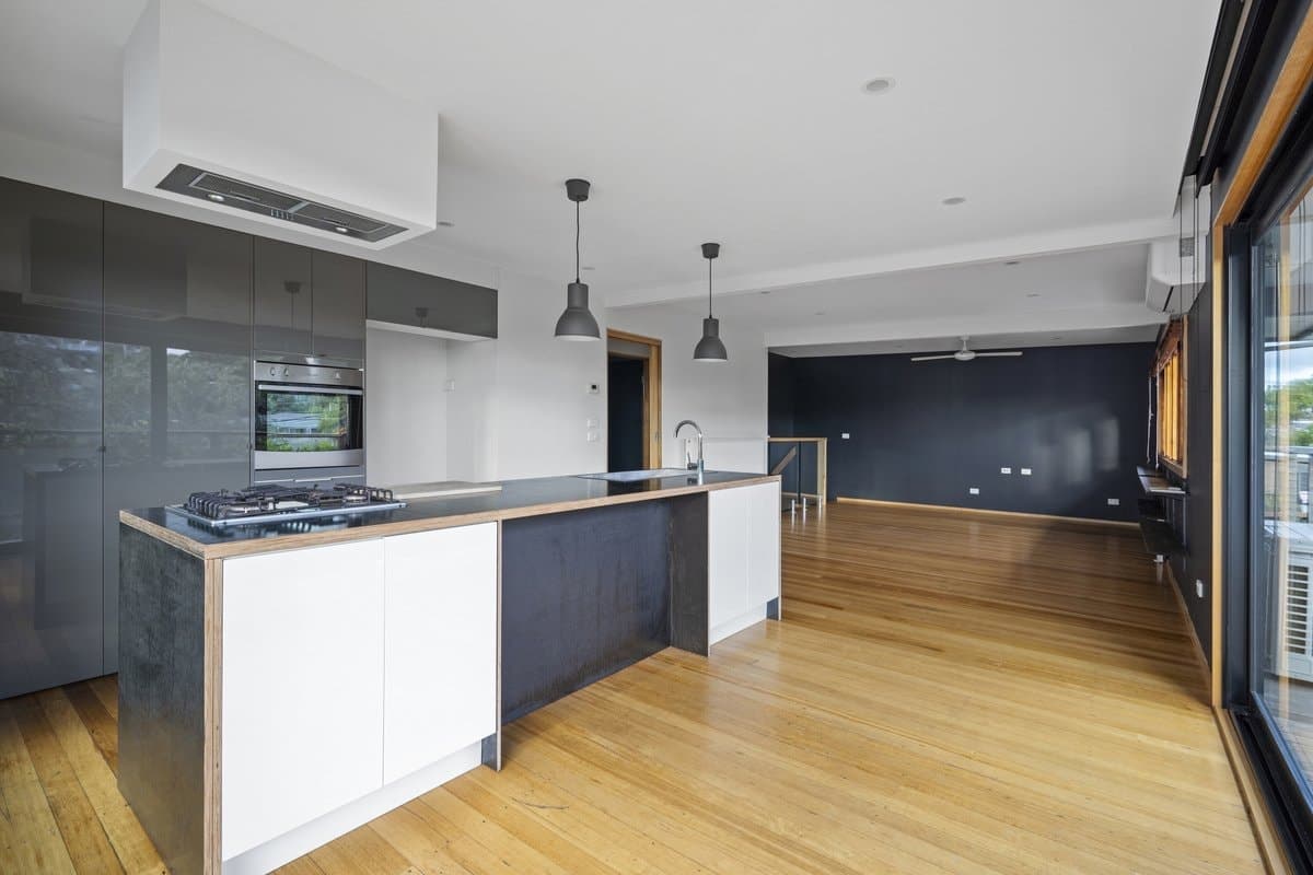 5 Tuerong Street, RYE, VIC, 3941, Rye - Thumbnail 7