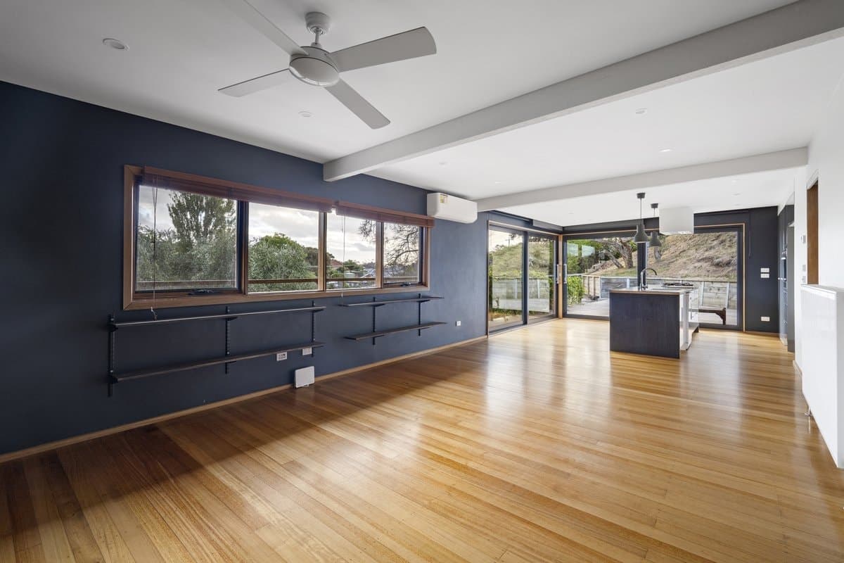5 Tuerong Street, RYE, VIC, 3941, Rye - Thumbnail 8
