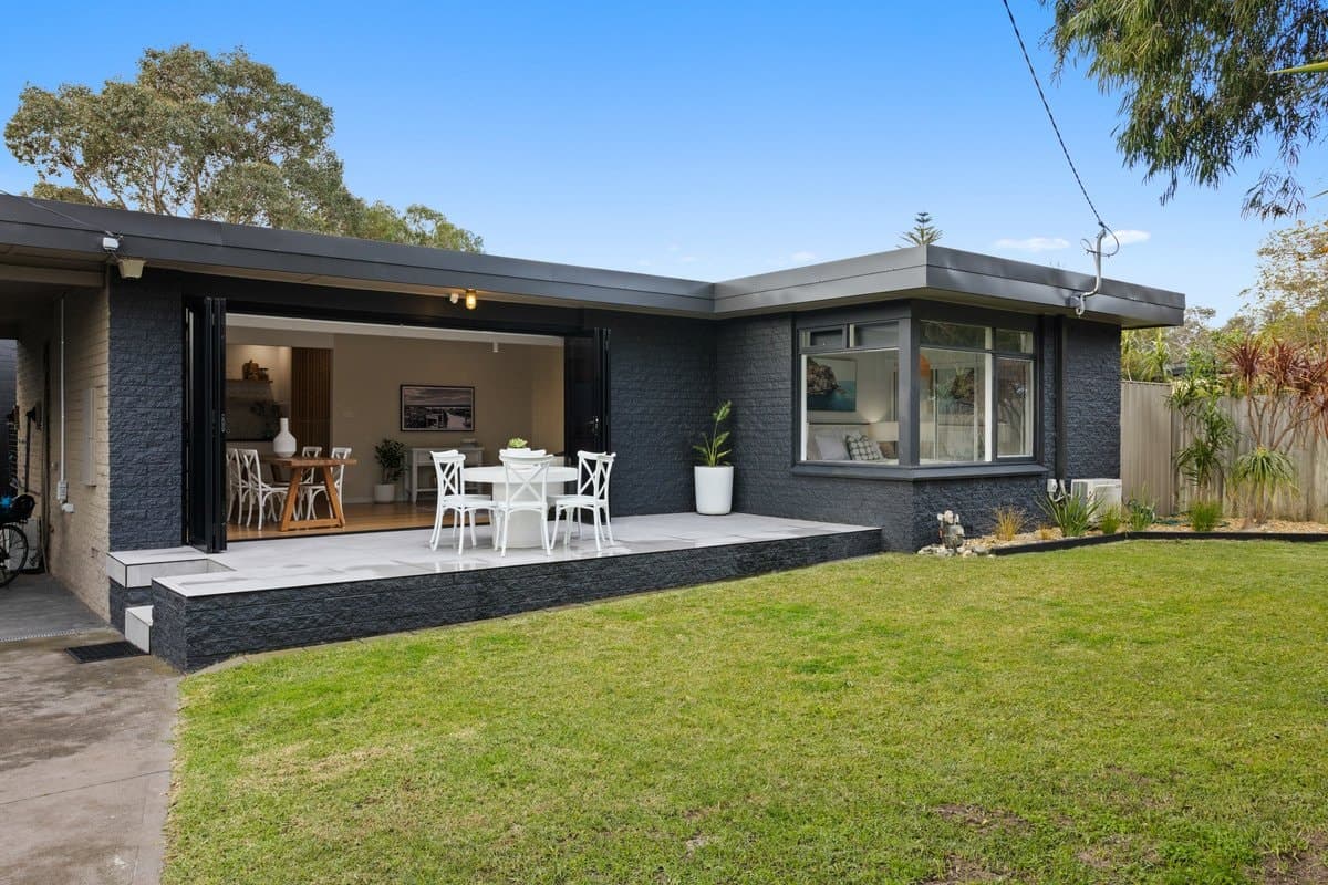 3 Plain Street, TOOTGAROOK, VIC, 3941, Tootgarook - Thumbnail 2